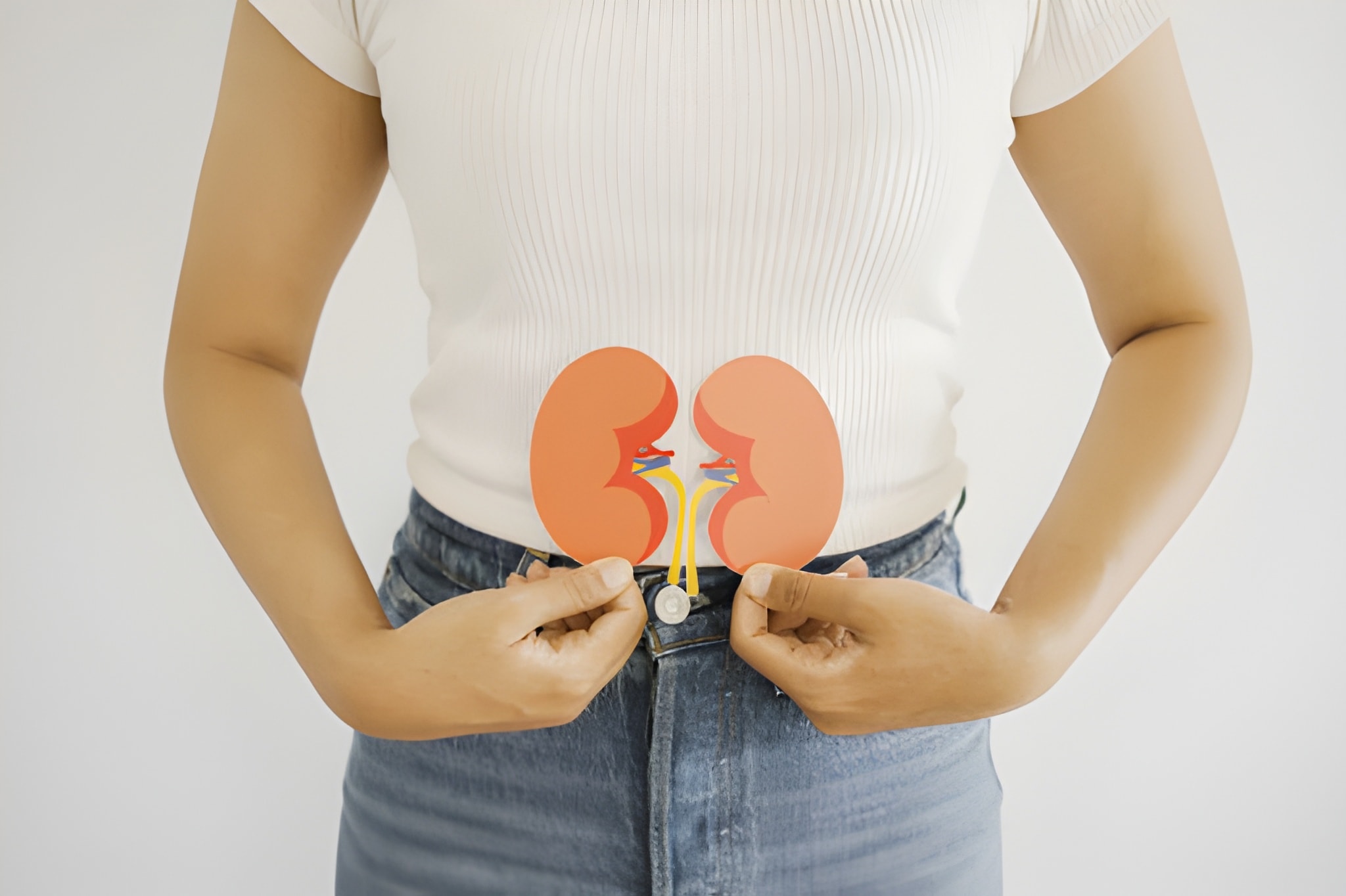 Best Doctor For Chronic Kidney Disease (Ckd) In Andheri East
